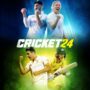 Spiele Cricket 24 kostenlos und ein weiteres Spiel mit Game Pass ab sofort