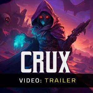 CRUX