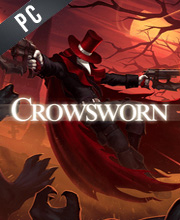 Crowsworn