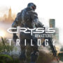 Crysis Remastered Trilogy: Spare 75% bei diesem Steam CD-Key Bundle jetzt