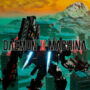 Daemon X Machina PC-Startdatum angekündigt