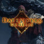 Darksiders Genesis Review Zusammenfassung