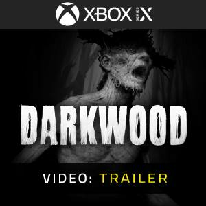 Darkwood