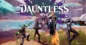 Dauntless-Fans raten nach dem Steam-Update vom Spielen ab