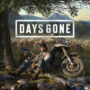 Days Gone: Trailer zu neuen Features zeigt PC-Verbesserungen