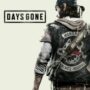 Days Gone PC verkauft sich über 1 Million Mal auf Steam, sagt der Spieleentwickler