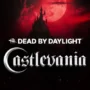 Dead by Daylight: Castlevania Offizielles Erscheinungsdatum Enthüllt