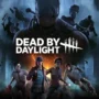 Dead by Daylight: Betrete Den Nebel Mit 60% Rabatt