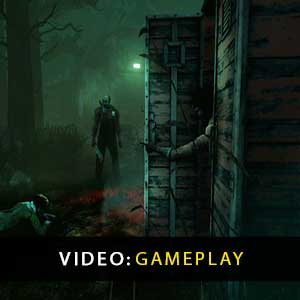 Tot durch Tageslicht Gameplay Video