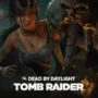 Dead by Daylight: Lara Croft als nächste Überlebende im Nebel