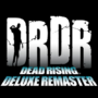Dead Rising Deluxe Remaster bestätigt mit Teaser-Trailer