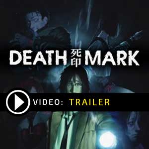 Death Mark Key kaufen Preisvergleich