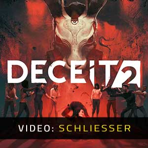 Deceit 2 Video-Trailer