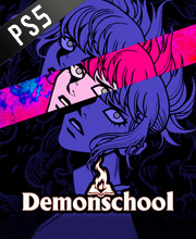 Demonschool