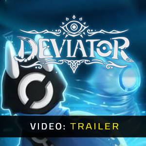 DEVIATOR - Video Trailer