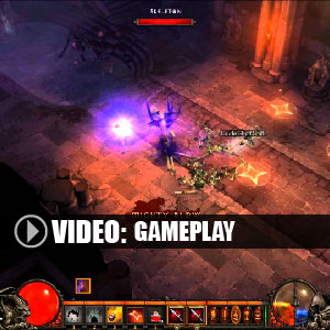 how to record diablo 3 gameplay
