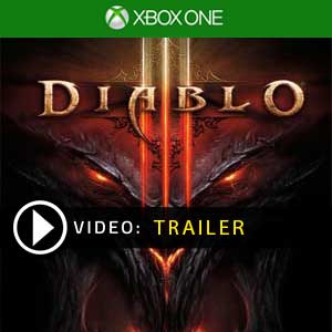 diablo 3 for xbox one review