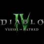 So erhältst du den Game Pass Ultimate kostenlos mit Diablo 4 Vessel of Hatred