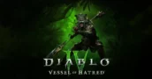 Diablo 4: Endgame-Fix in Vessel of Hatred – Finde die besten Angebote für die Erweiterung