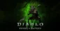 Diablo 4: Endgame-Fix in Vessel of Hatred – Finde die besten Angebote für die Erweiterung