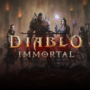 Diablo Immortal: Alles, was Sie über PC / Mobile Crossplay wissen müssen