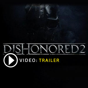 Dishonored 2 Key Kaufen Preisvergleich