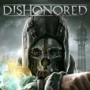 Dishonored: Preise Vergleichen und Für Weniger Als 2 € Bei Keyforsteam Kaufen