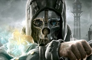 Dishonored