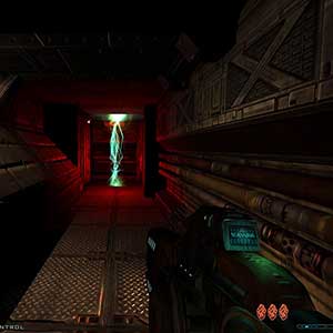 Kaufe Doom 3 Xbox One Preisvergleich