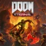 Doom Eternal: 75% Rabatt auf id Software’s Episches FPS