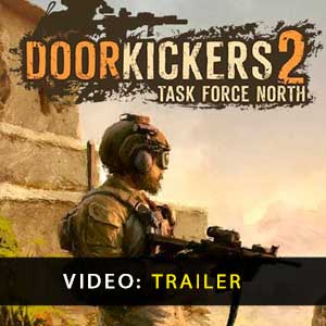 Door Kickers 2 Task Force North Key kaufen Preisvergleich