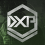 Was passiert mit deinen MW3 Double XP Tokens in Black Ops 6?