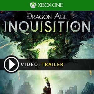 dragon age inquisition patch download pc