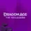 Dragon Age: The Veilguard – Bioware zeigt Gameplay-Enthüllung