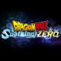 Dragon Ball Sparking Zero Leak enthüllt komplettes Roster fehlender Charaktere