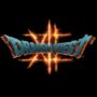 Dragon Quest 12: Schöpfer der Serie bestätigt, dass es sich noch in Entwicklung befindet