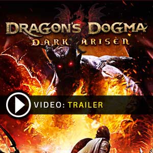 Dragons Dogma Dark Arisen Key Kaufen Preisvergleich