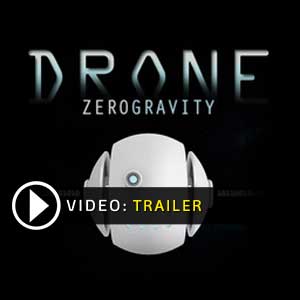 DRONE Zero Gravity Key Kaufen Preisvergleich