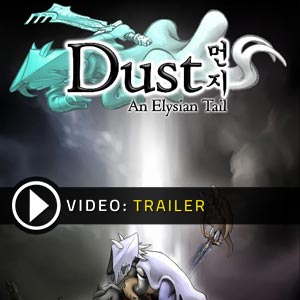 Dust An Elysian Tail Key Kaufen Preisvergleich