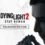 Dying Light 2 Reloaded Edition zum Bruchteil des Preises