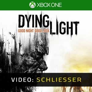 Dying Light