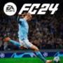 EA Sports FC 24: HyperMotionV, Neue Teams und Mehr!