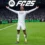 EA SPORTS FC 25 Gameplay: Entdecken Sie offizielle Deep-Dive-Insights