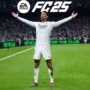 EA Sports FC 25 bestätigt: Euro-2024-Finalist auf dem Cover
