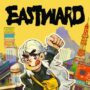 Eastward: Charmantes Spiel inspiriert von 90er Jahre Anime, Earthbound und Zelda