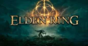 Elden Ring auf der Switch 2? Entwickler sorgt für Überraschung!