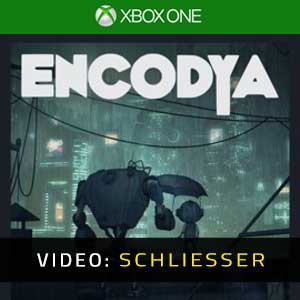 Encodya Trailer Video