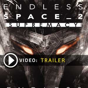 Endless Space 2 Supremacy Key kaufen Preisvergleich