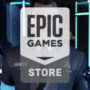 Epic Games Store kündigt auf der GDC 2019 Exklusives an