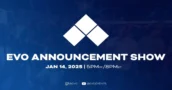 EVO 2025 Line-up Wurde Offiziell Aus Versehen Geleakt – 8 Spiele Enthüllt!